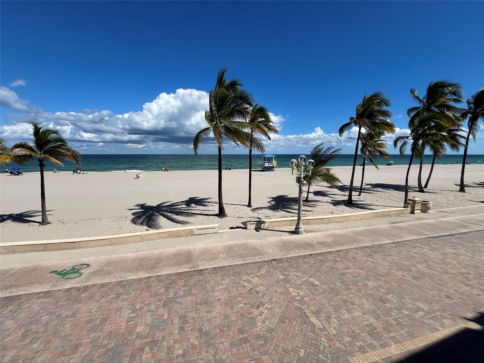 310 S Broadwalk #3b, Hollywood, FL 33019 photo 5
