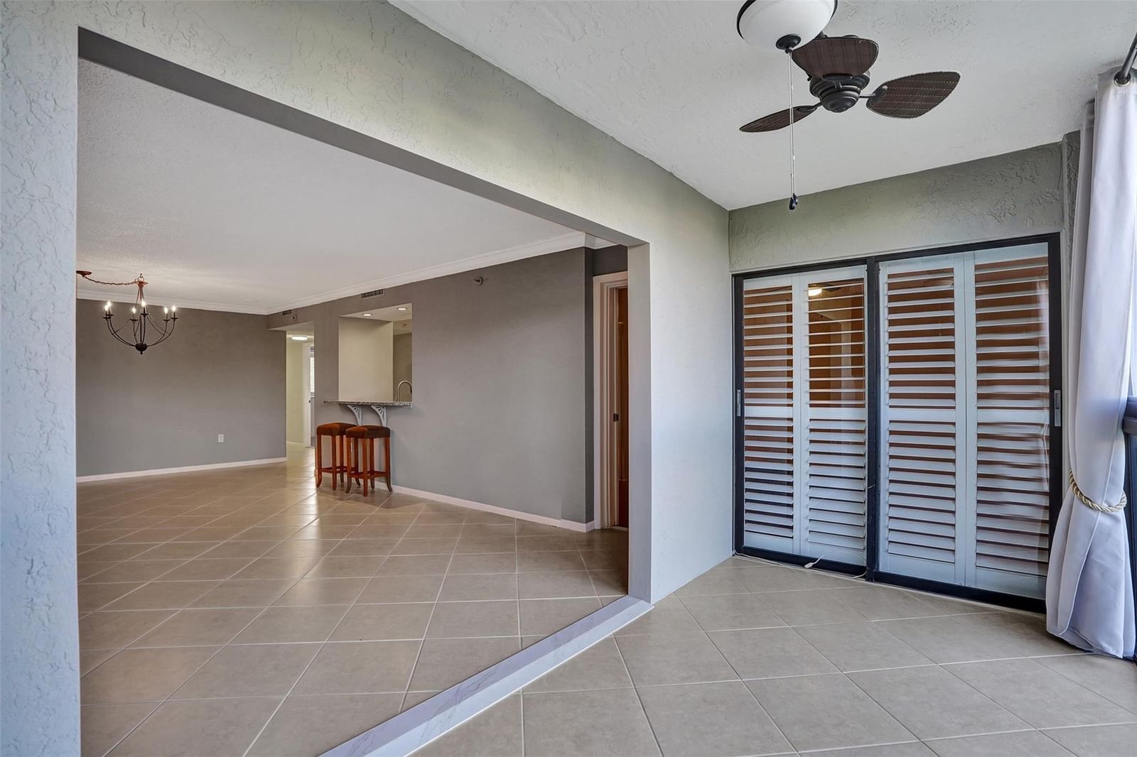 2334 S Cypress Bend Drive #304, Pompano Beach, FL 33069 photo 5