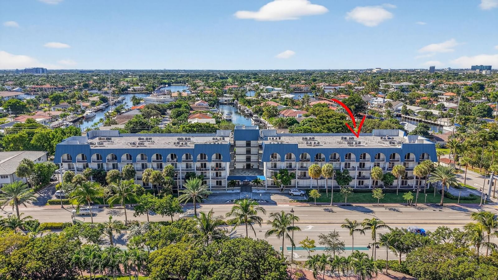 3909 N Ocean Boulevard #314, Fort Lauderdale, FL 33308 photo 2