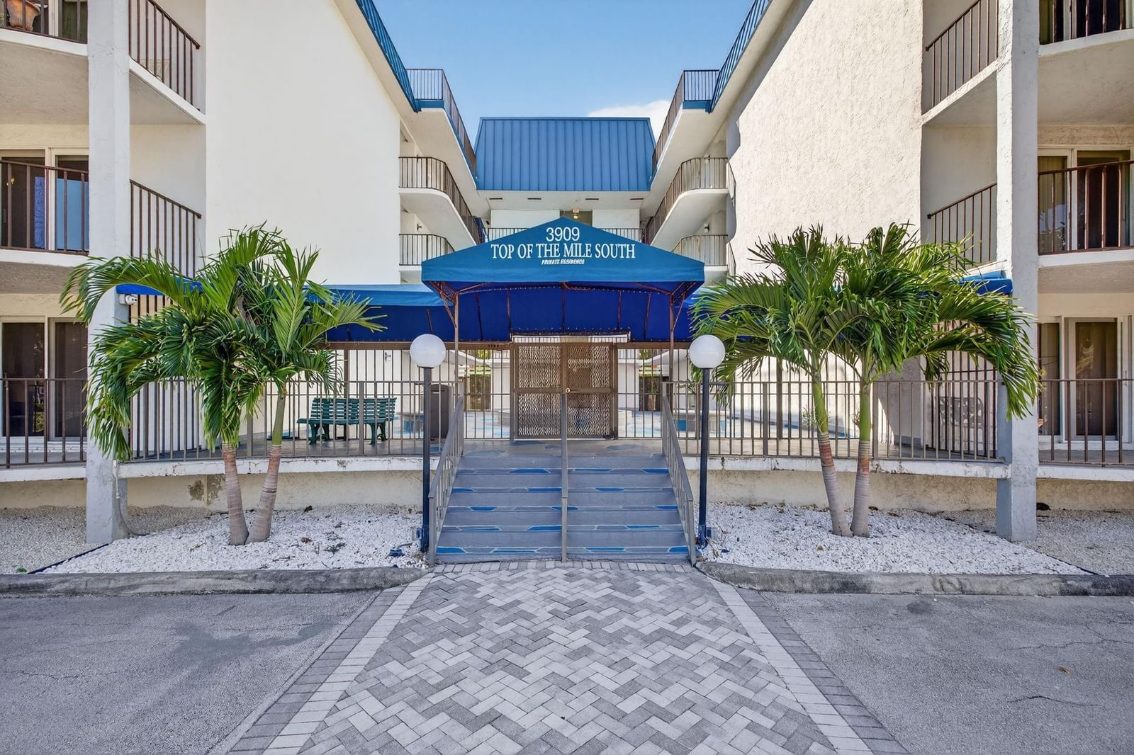 3909 N Ocean Boulevard #314, Fort Lauderdale, FL 33308 photo 4