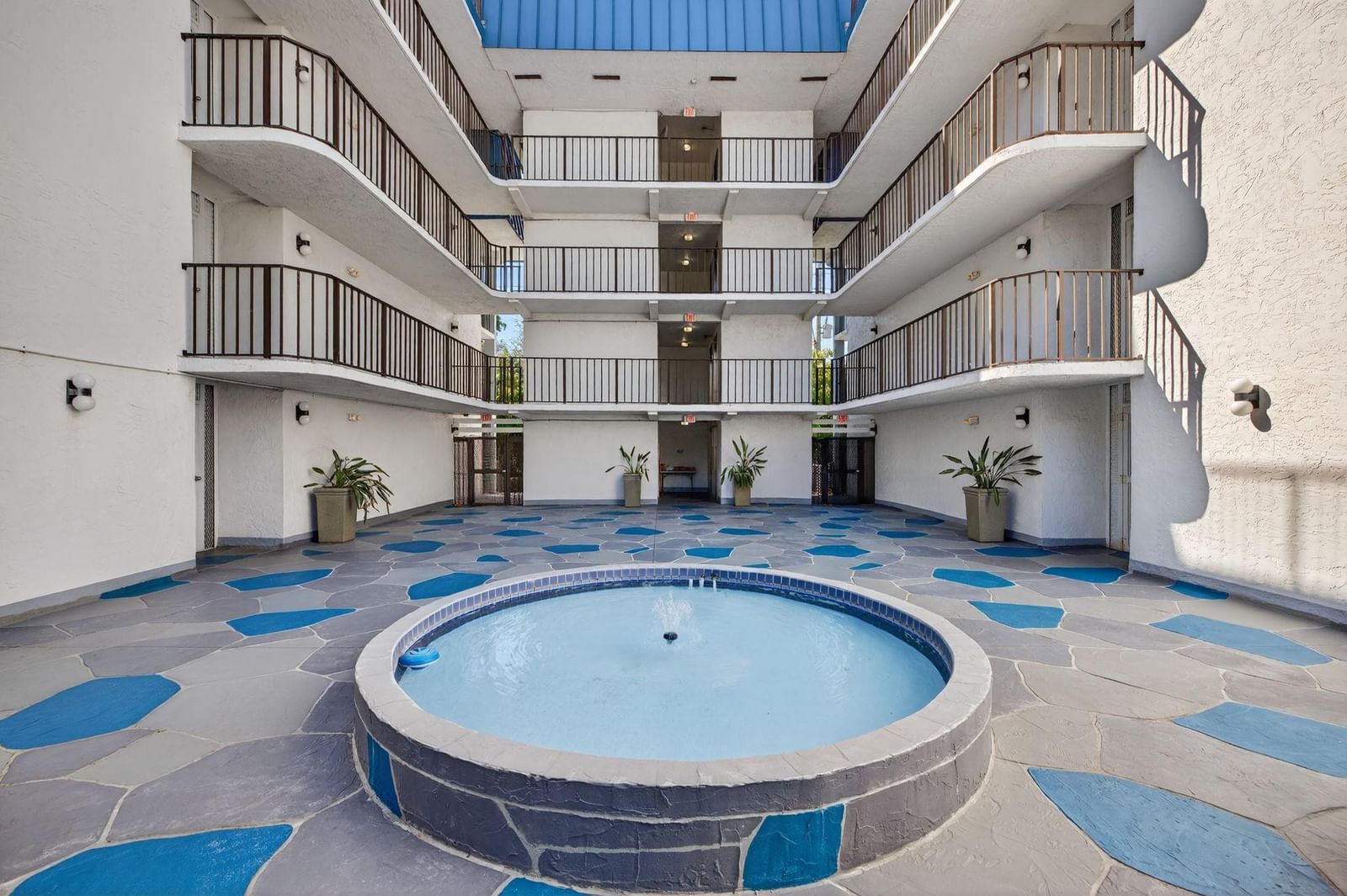 3909 N Ocean Boulevard #314, Fort Lauderdale, FL 33308 photo 5