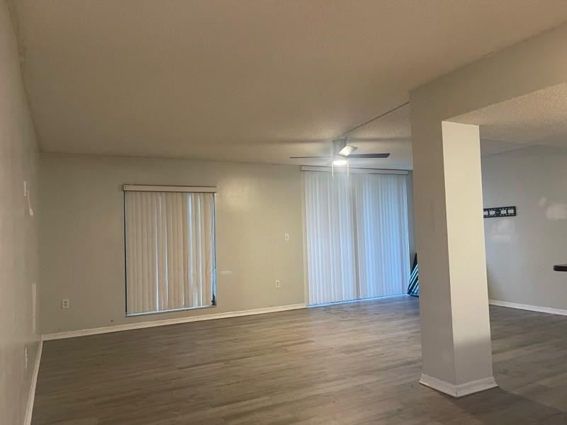 5530 NW 44th Street #318C, Lauderhill, FL 33319 photo 2