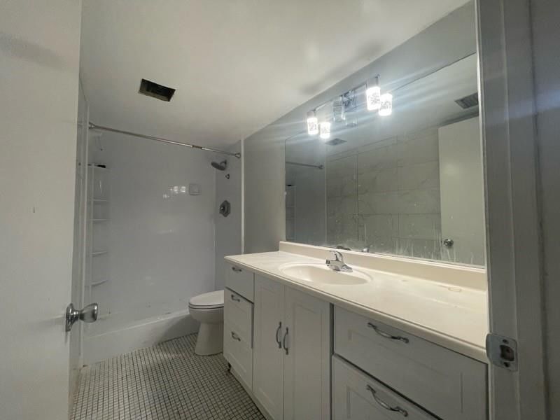 5530 NW 44th Street #318C, Lauderhill, FL 33319 photo 5