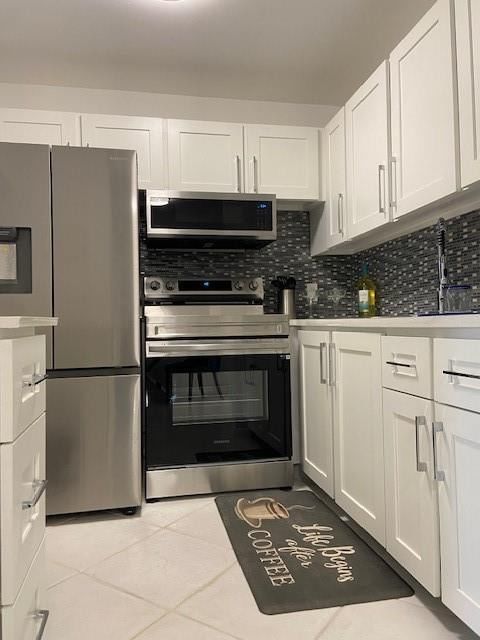 1011 Berkshire A #1011, Deerfield Beach, FL 33442 photo 2