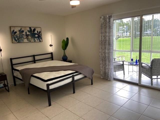 1011 Berkshire A #1011, Deerfield Beach, FL 33442 photo 3