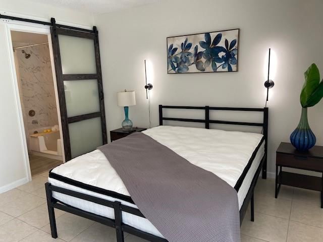 1011 Berkshire A #1011, Deerfield Beach, FL 33442 photo 4
