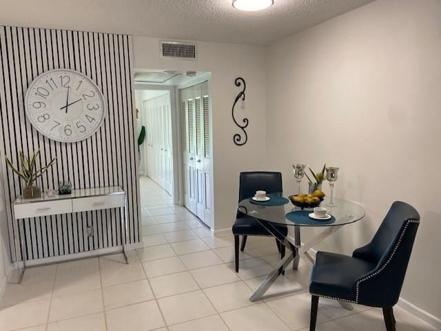 1011 Berkshire A #1011, Deerfield Beach, FL 33442 photo 5