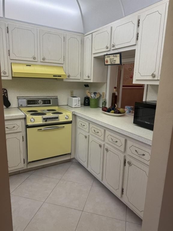 2050 NE 39th Street #211w, Lighthouse Point, FL 33064 photo 3