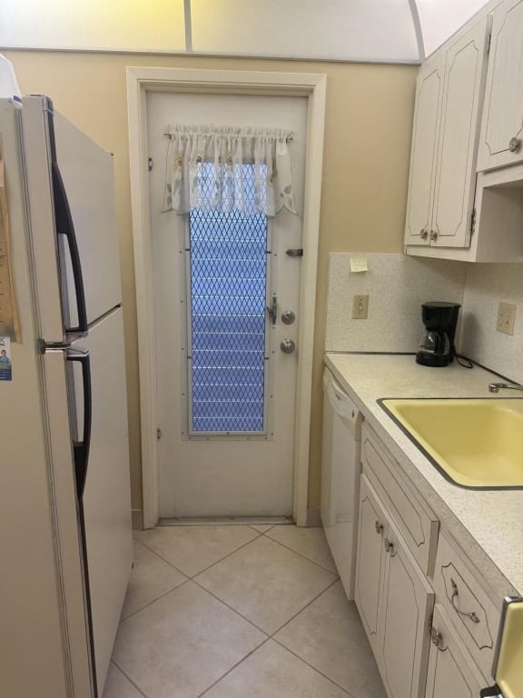 2050 NE 39th Street #211w, Lighthouse Point, FL 33064 photo 4