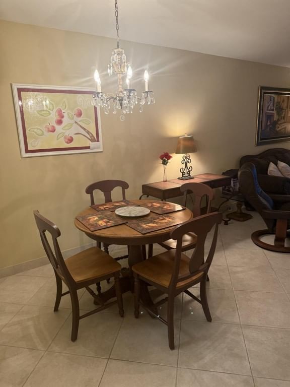 2050 NE 39th Street #211w, Lighthouse Point, FL 33064 photo 5