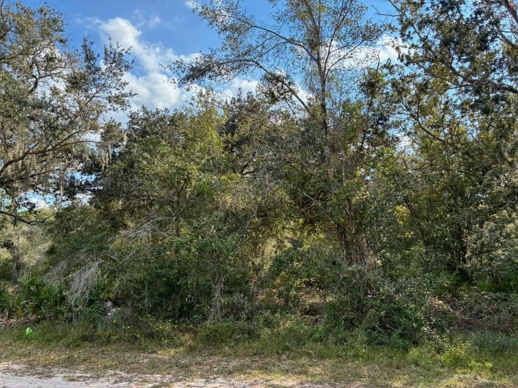 2701 Park Avenue, Indian Lake Estates, FL