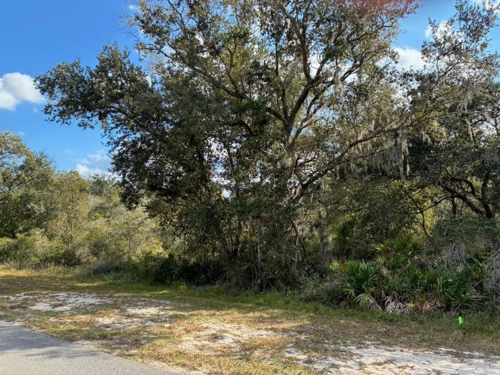 2701 Park Avenue, Indian Lake Estates, FL photo 2
