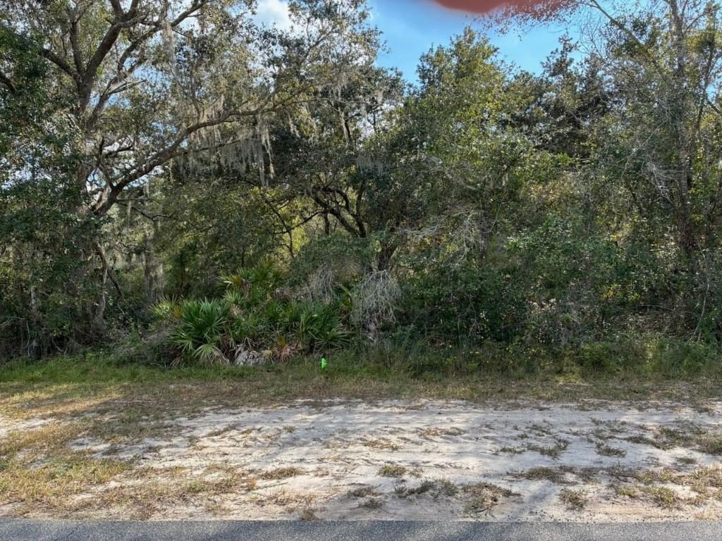 2701 Park Avenue, Indian Lake Estates, FL photo 3
