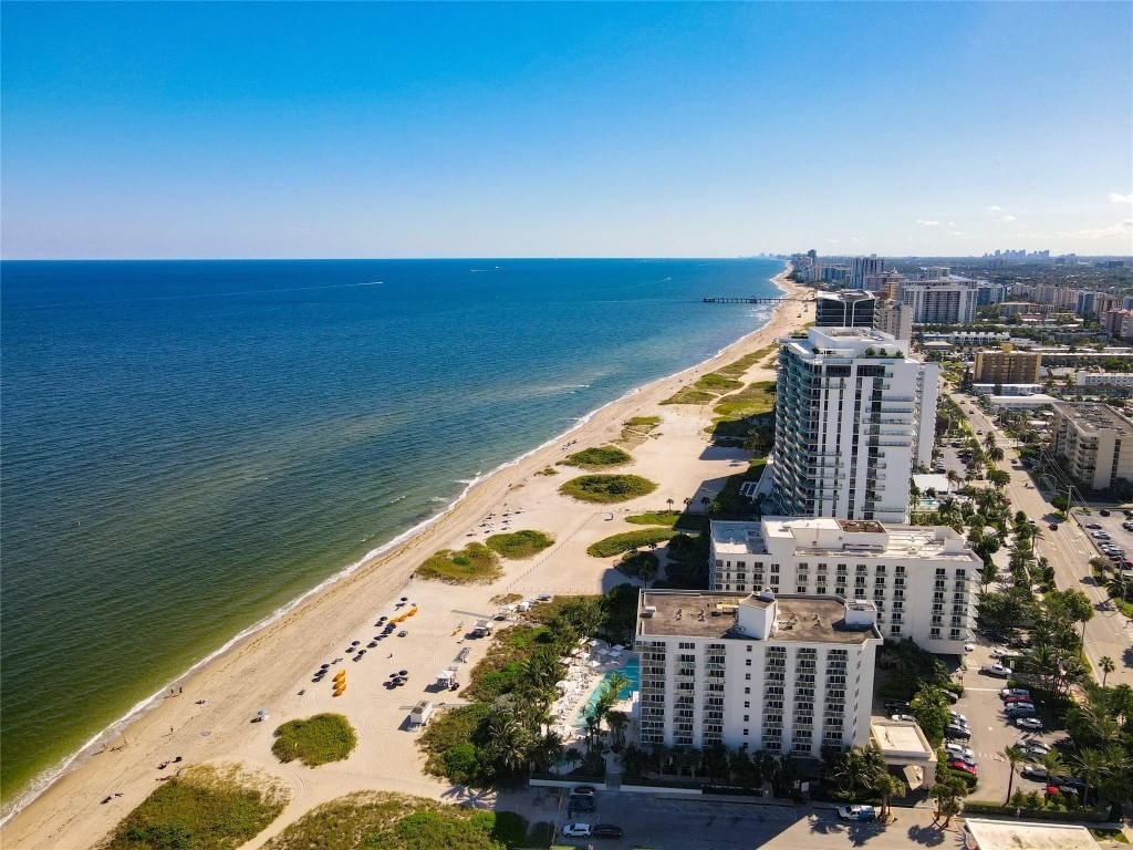 2840 NE 14th Street Causeway #304A, Pompano Beach, FL 33062 photo 2