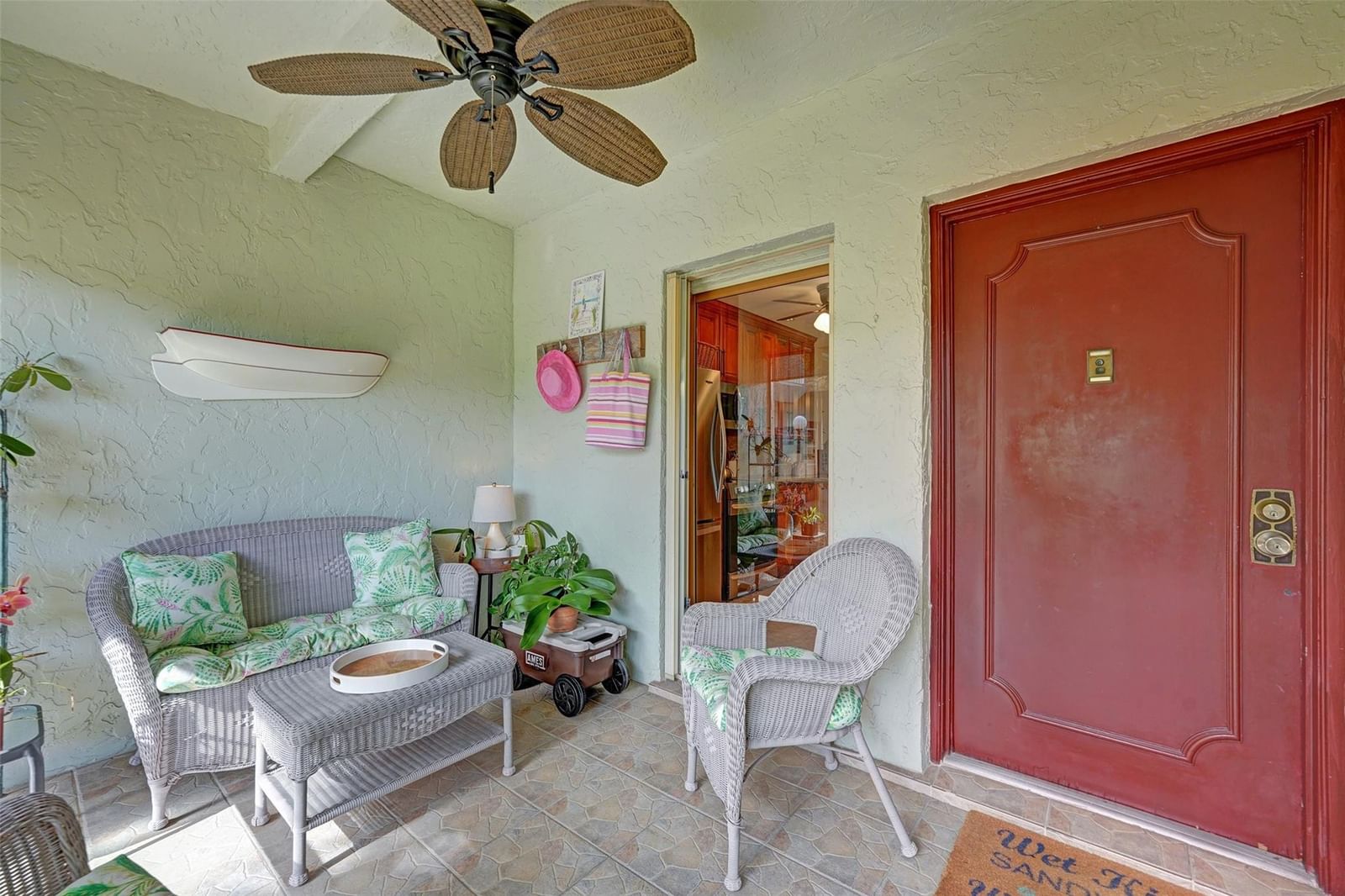 860 SE 6th Avenue #402, Deerfield Beach, FL 33441 photo 2
