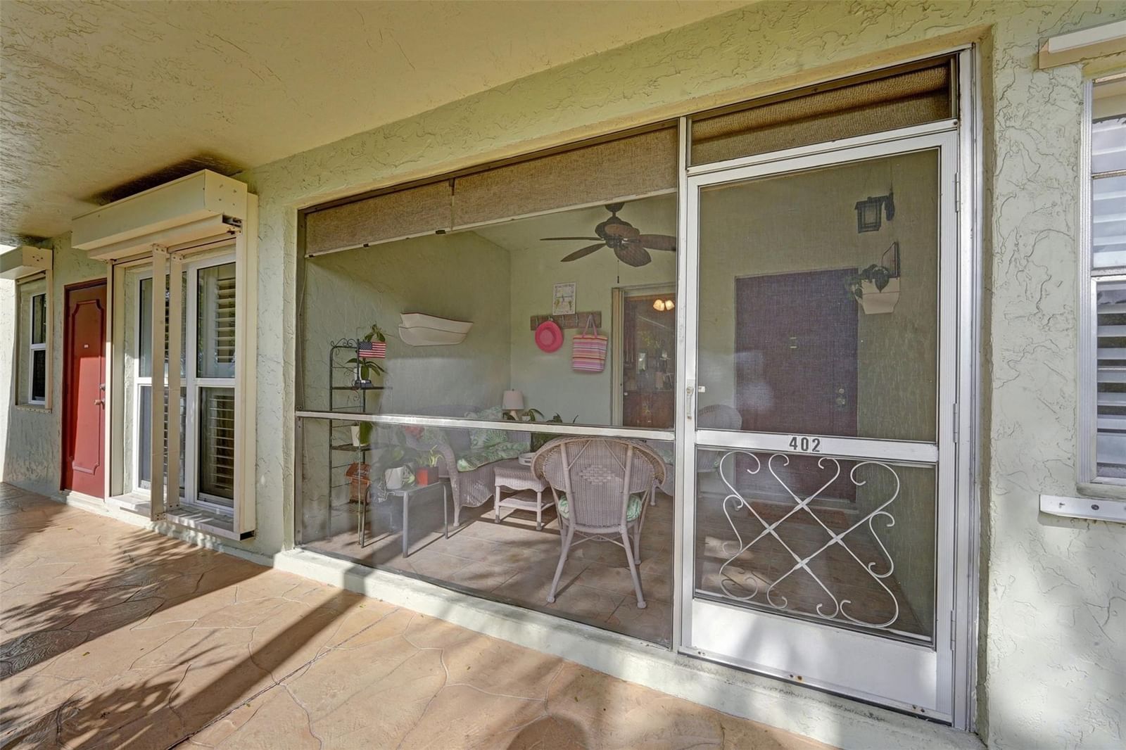 860 SE 6th Avenue #402, Deerfield Beach, FL 33441 photo 3