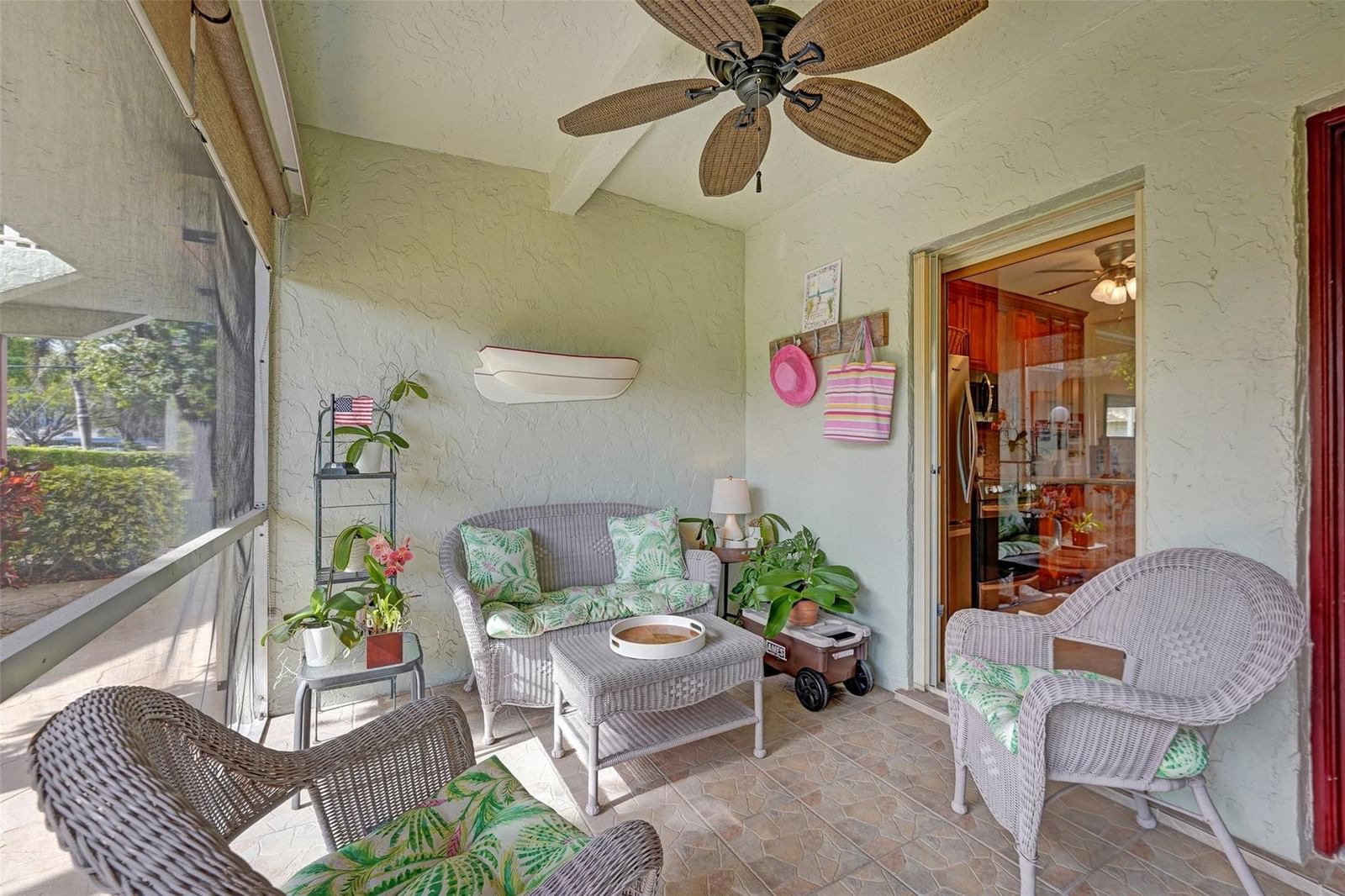 860 SE 6th Avenue #402, Deerfield Beach, FL 33441 photo 5