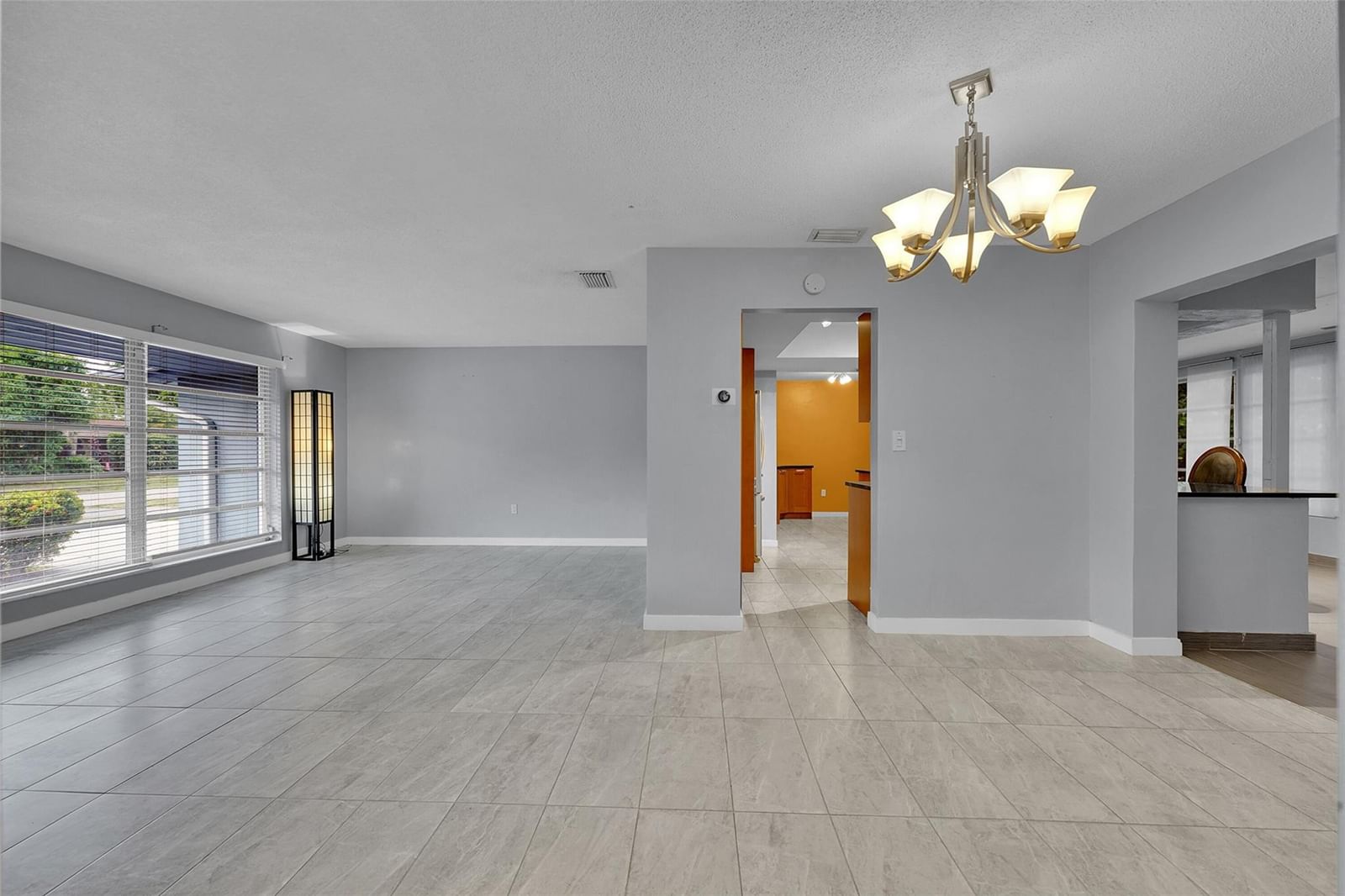 6501 NW 24th Court, Sunrise, FL 33313 photo 5