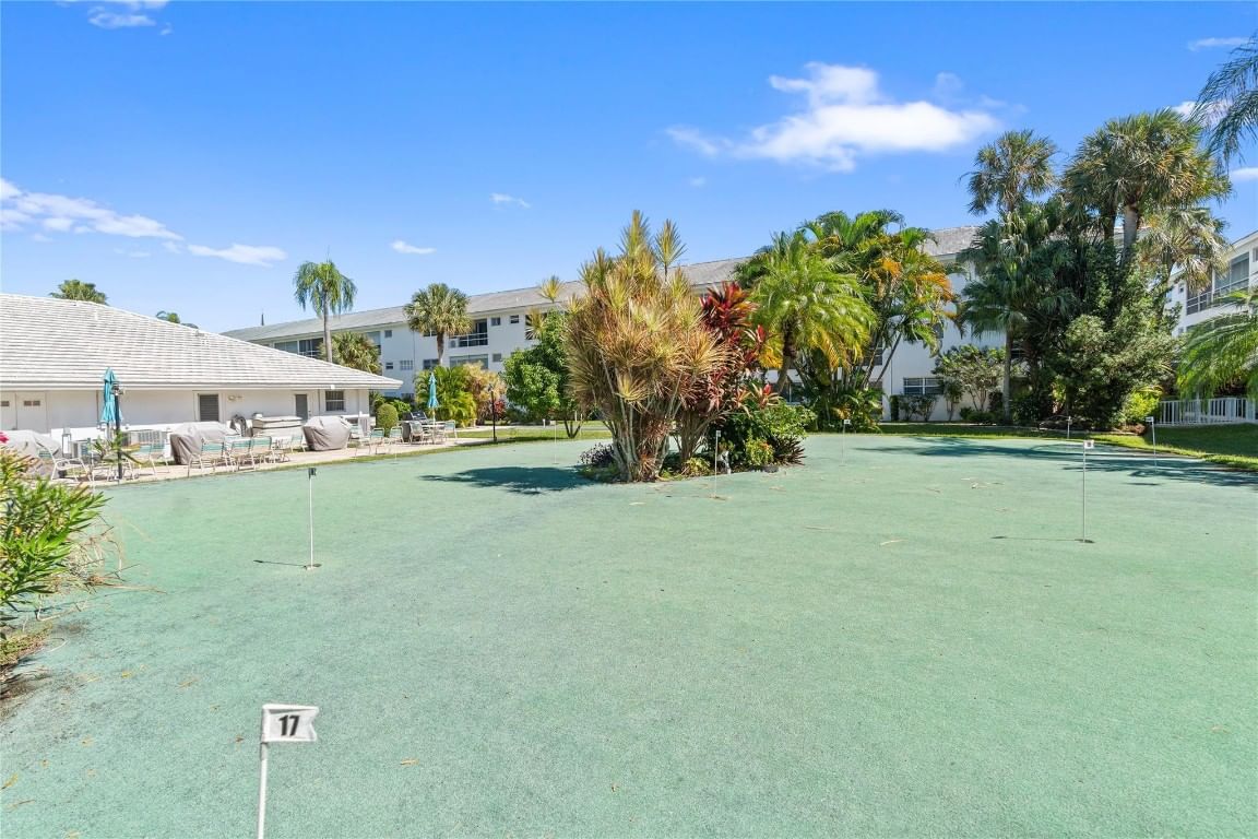 2050 NE 39th Street #302e, Lighthouse Point, FL 33064 photo 3