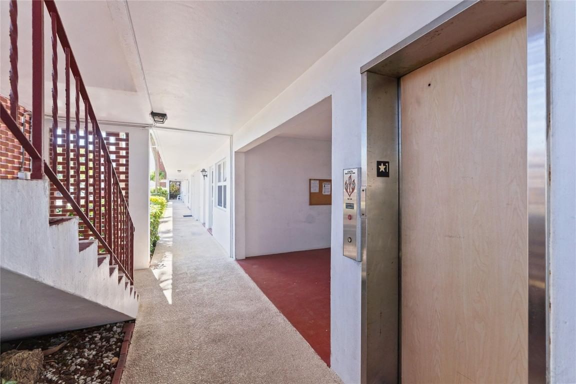 2050 NE 39th Street #302e, Lighthouse Point, FL 33064 photo 5