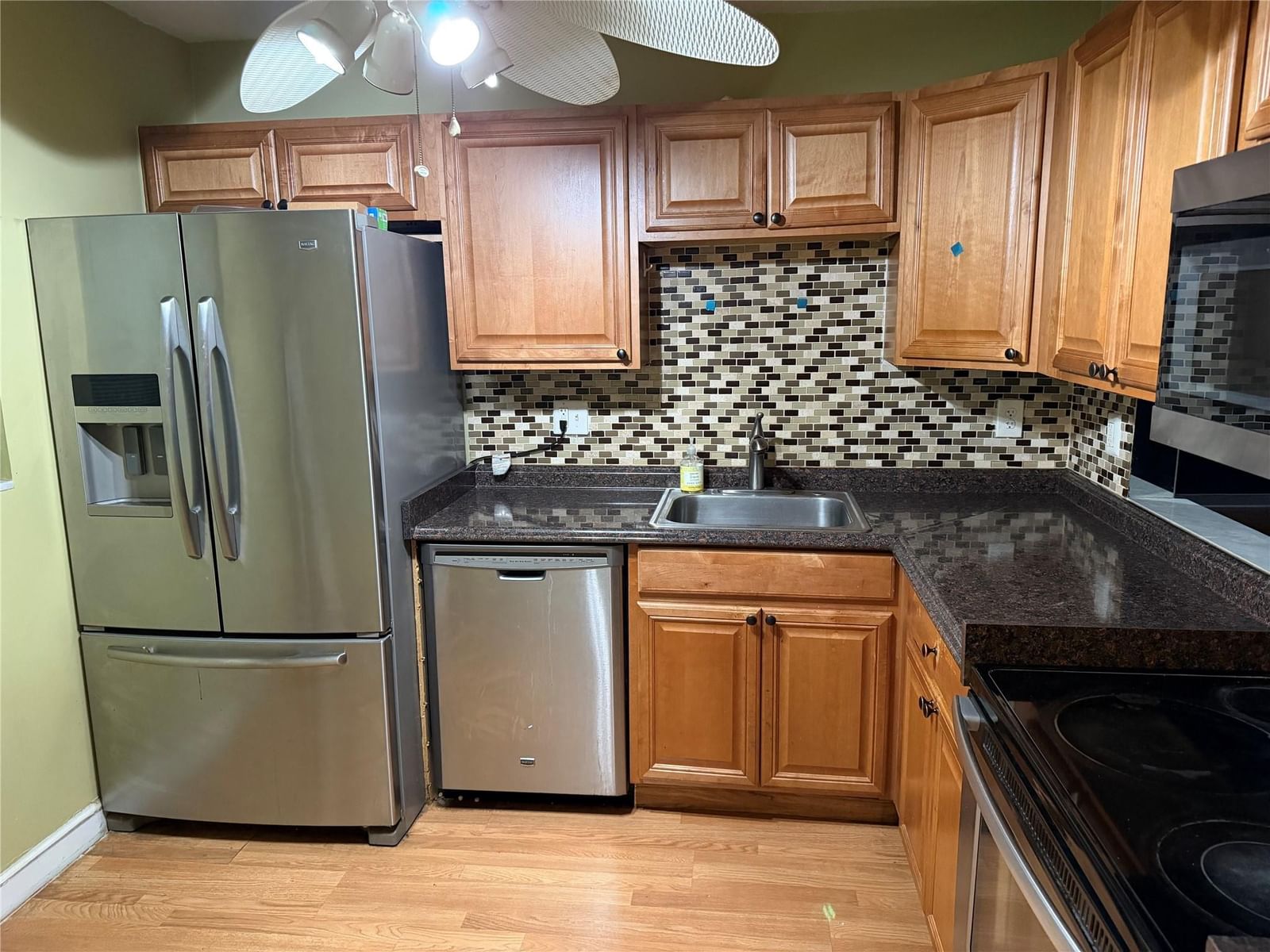 3110 Holiday Springs Boulevard #108, Margate, FL 33063 photo 2