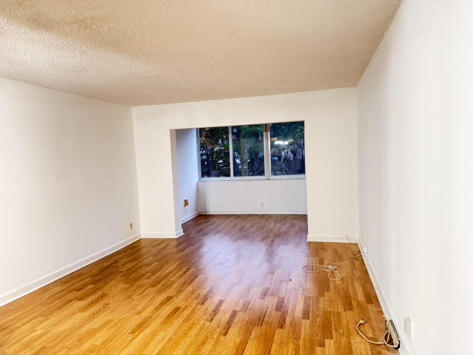 3110 Holiday Springs Boulevard #108, Margate, FL 33063 photo 3