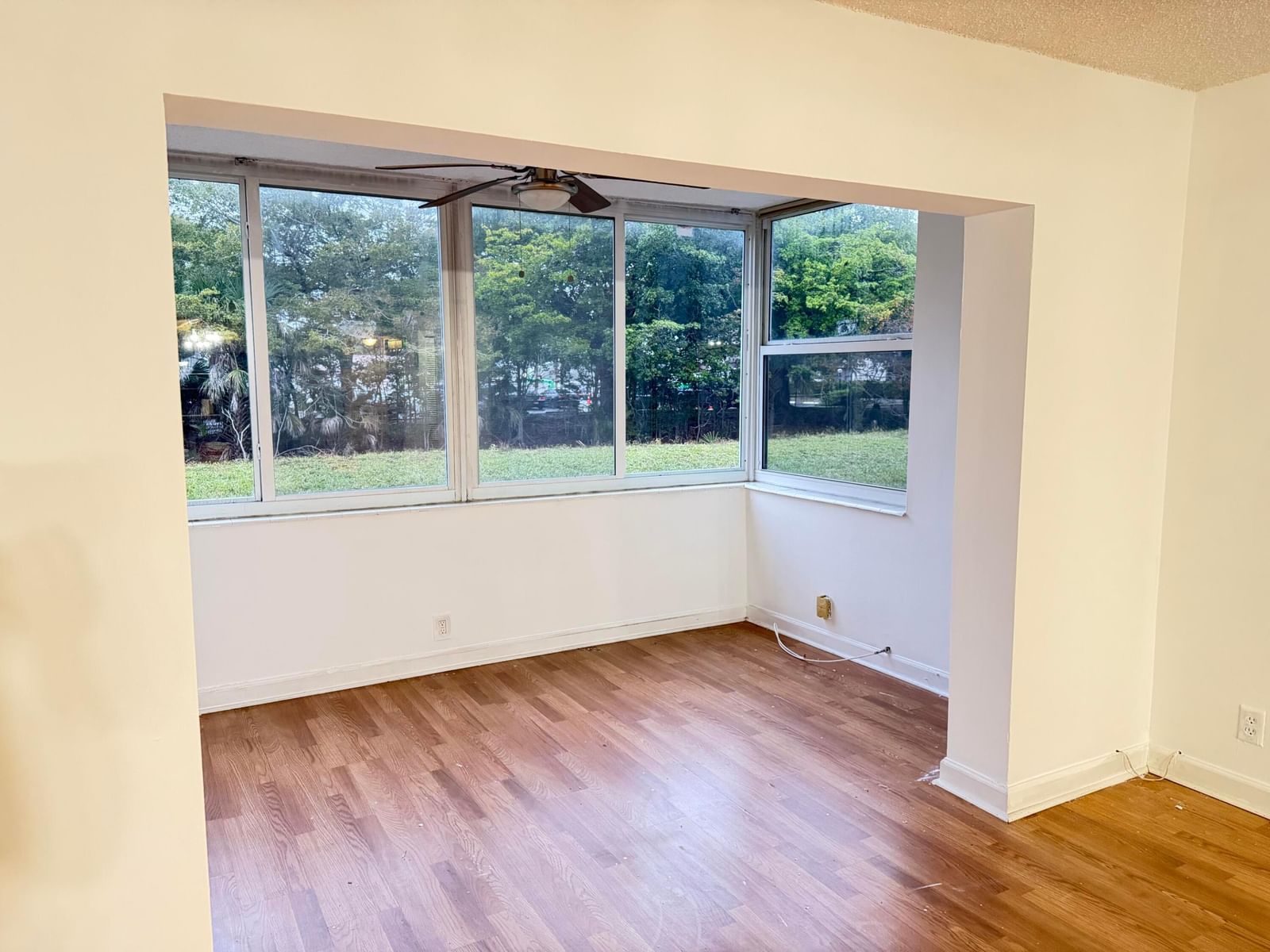3110 Holiday Springs Boulevard #108, Margate, FL 33063 photo 5