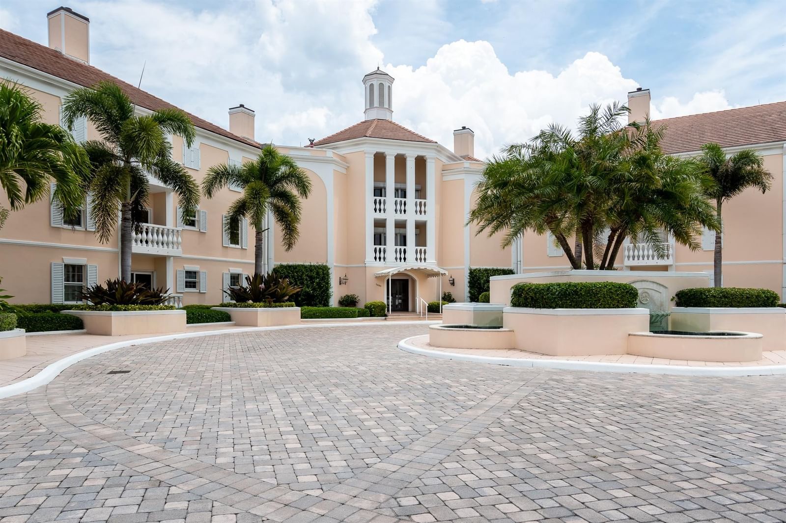 5690 Highway A1a #203N, Vero Beach, FL 32963 photo 2