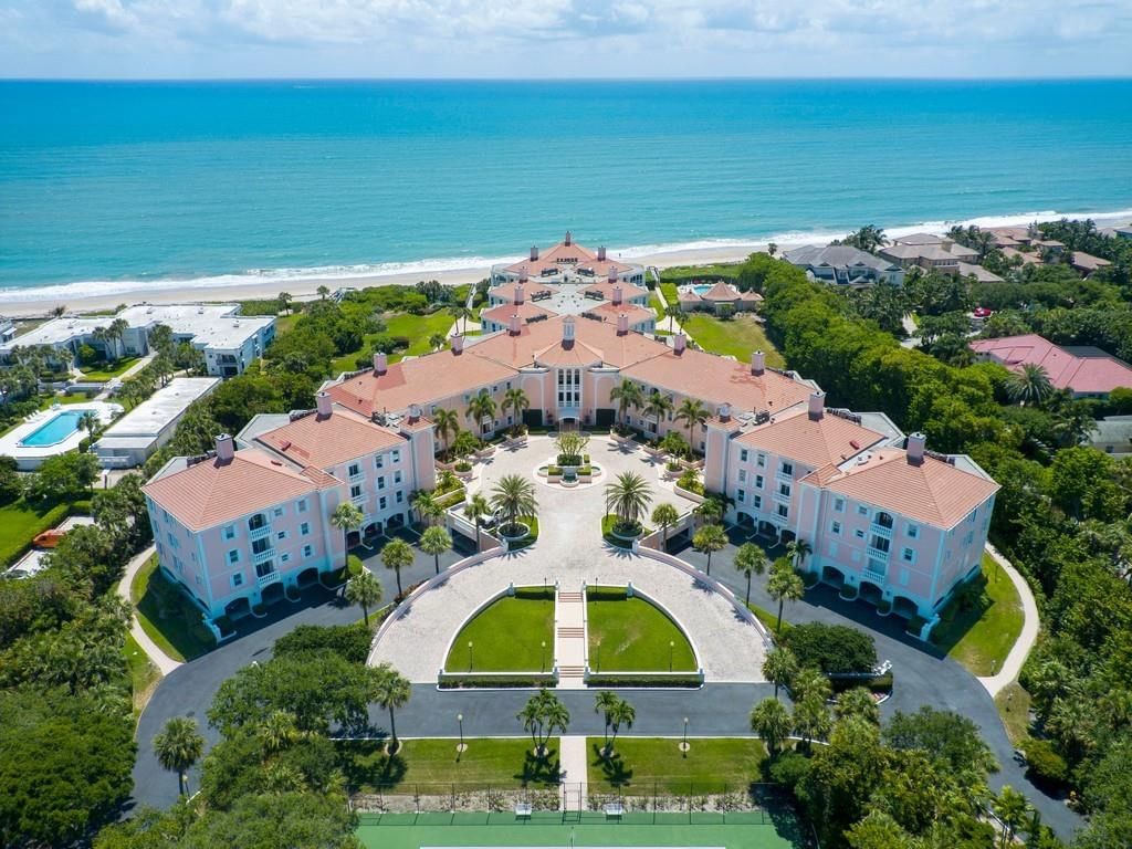 5690 Highway A1a #203N, Vero Beach, FL 32963 photo 3