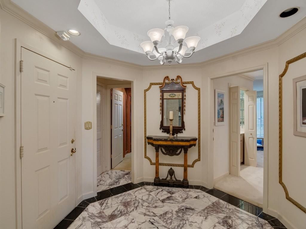 5690 Highway A1a #203N, Vero Beach, FL 32963 photo 4