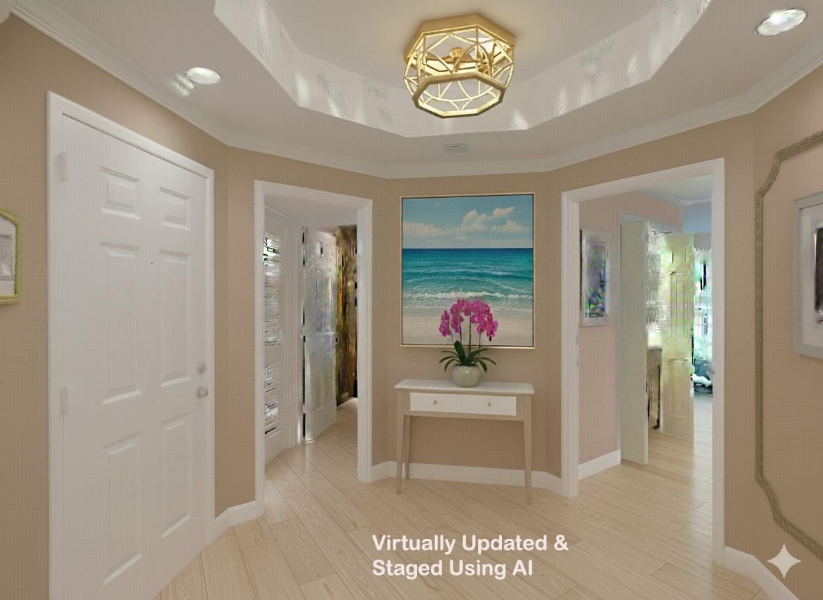 5690 Highway A1a #203N, Vero Beach, FL 32963 photo 5