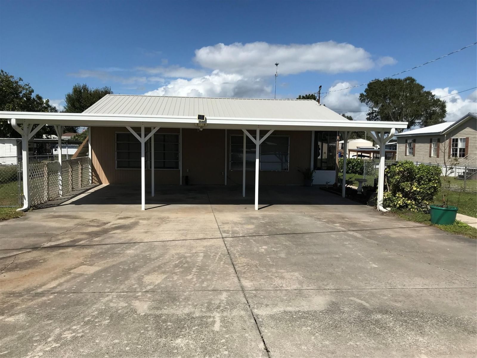 1112 21st Street, Okeechobee, FL 34974 photo 2