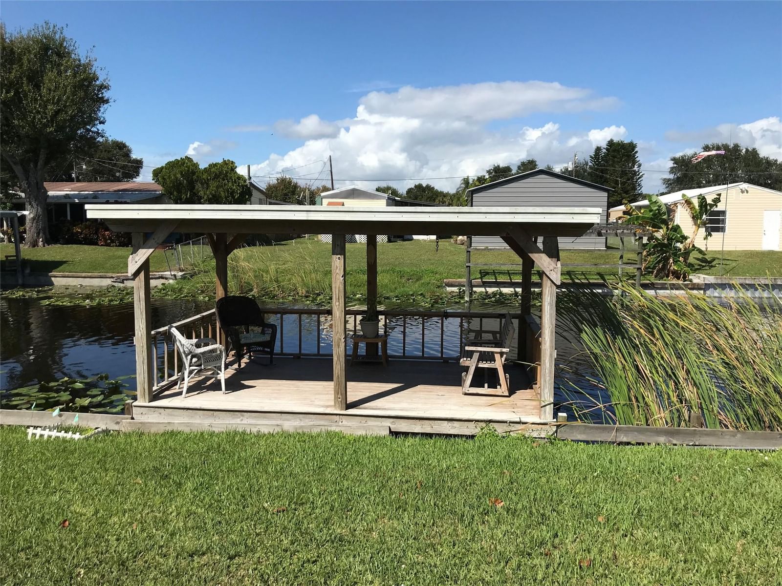 1112 21st Street, Okeechobee, FL 34974 photo 3