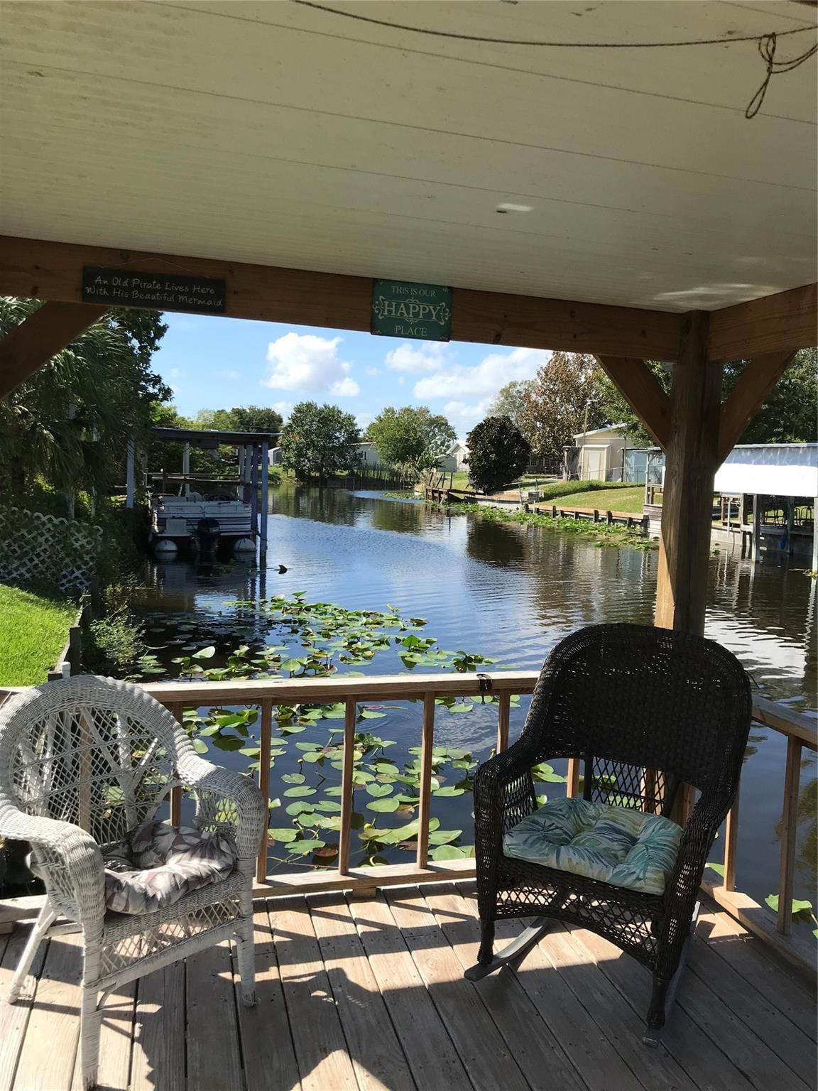 1112 21st Street, Okeechobee, FL 34974 photo 4