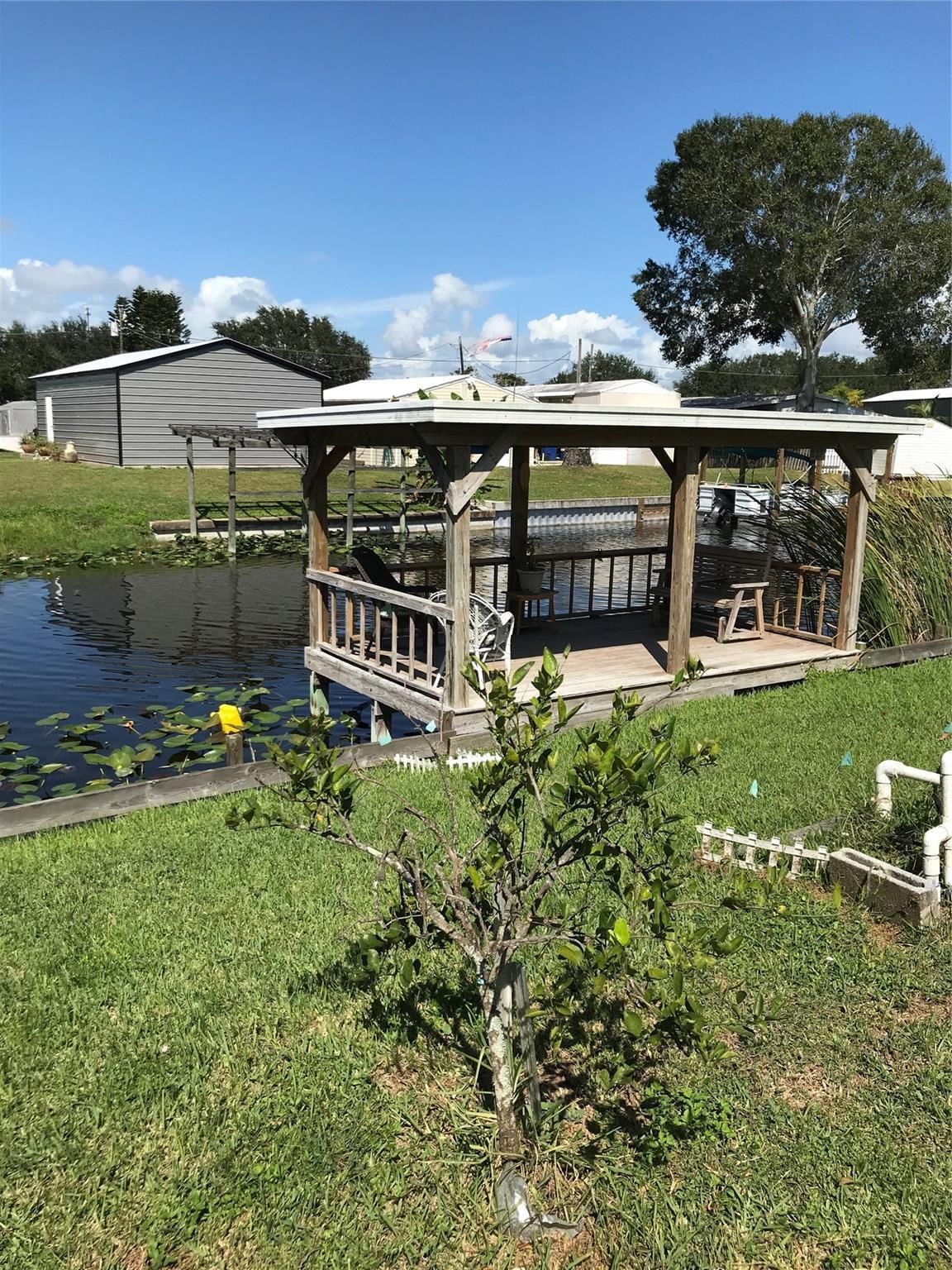1112 21st Street, Okeechobee, FL 34974 photo 5