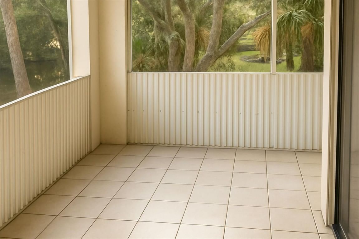 2201 NW 41st Avenue #206, Lauderhill, FL 33313 photo 3