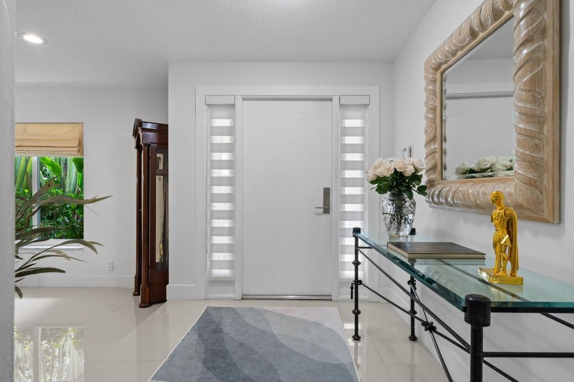 326 Seven Isles Drive, Fort Lauderdale, FL 33301 photo 2
