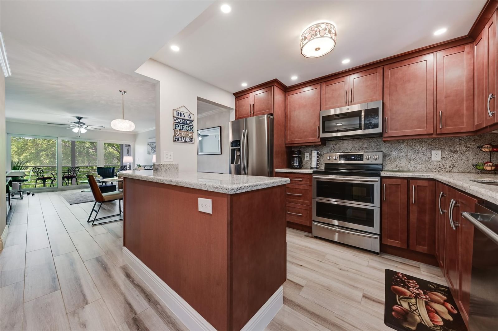773 Jeffery Street #4-305, Boca Raton, FL 33487 photo 4