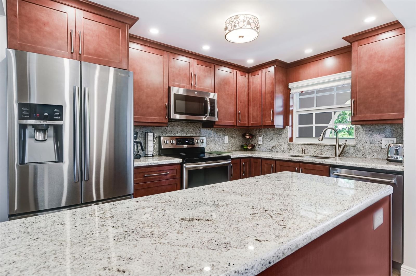 773 Jeffery Street #4-305, Boca Raton, FL 33487 photo 5
