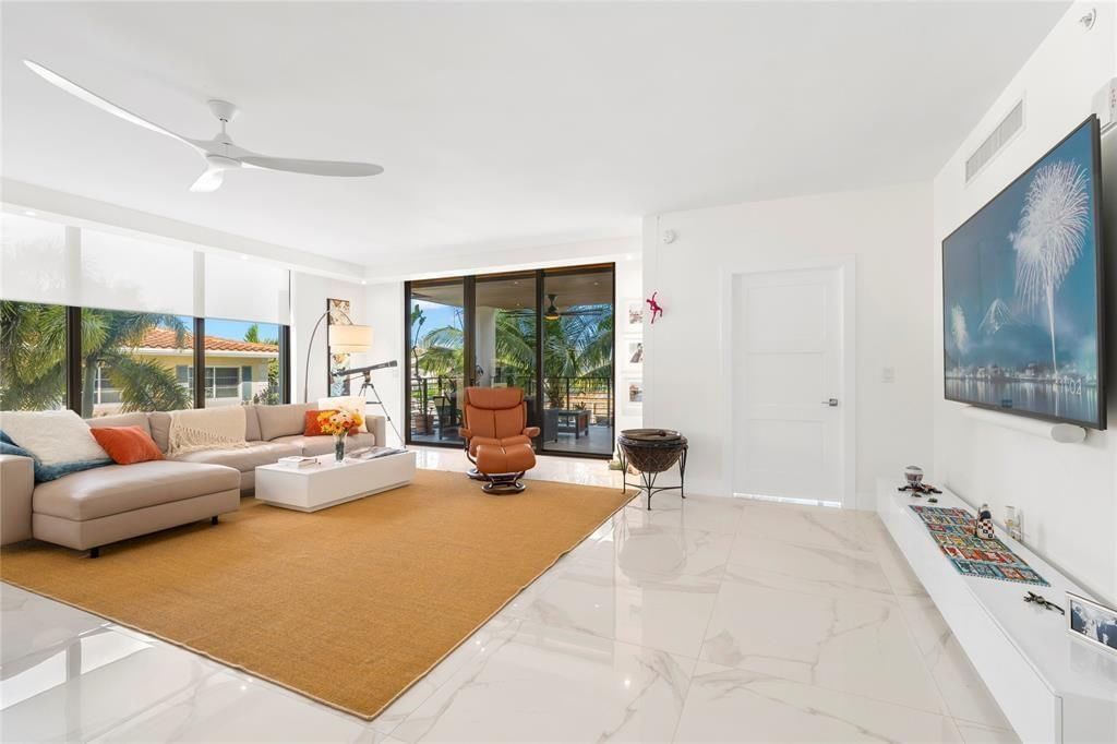 1507 SE 15th Street #202, Fort Lauderdale, FL 33316 photo 2