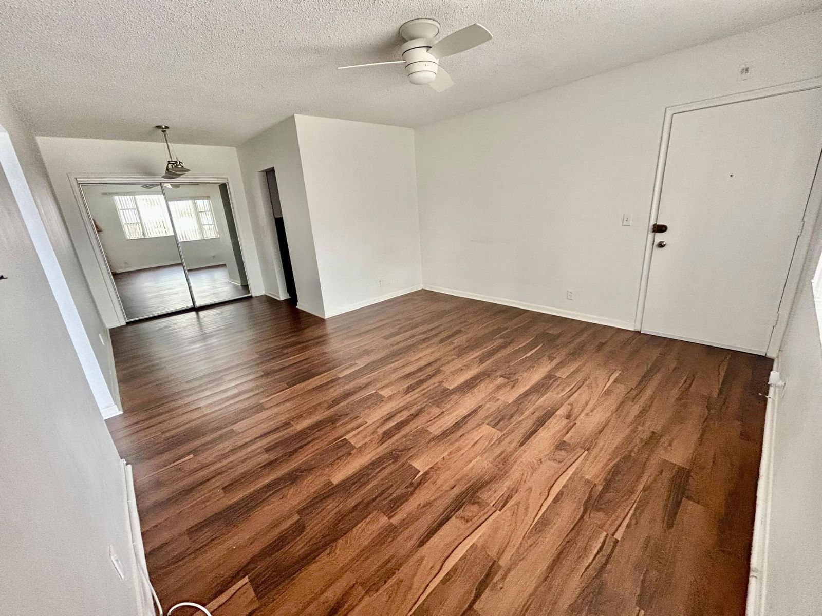350 S Cypress Road #521, Pompano Beach, FL 33060 photo 2