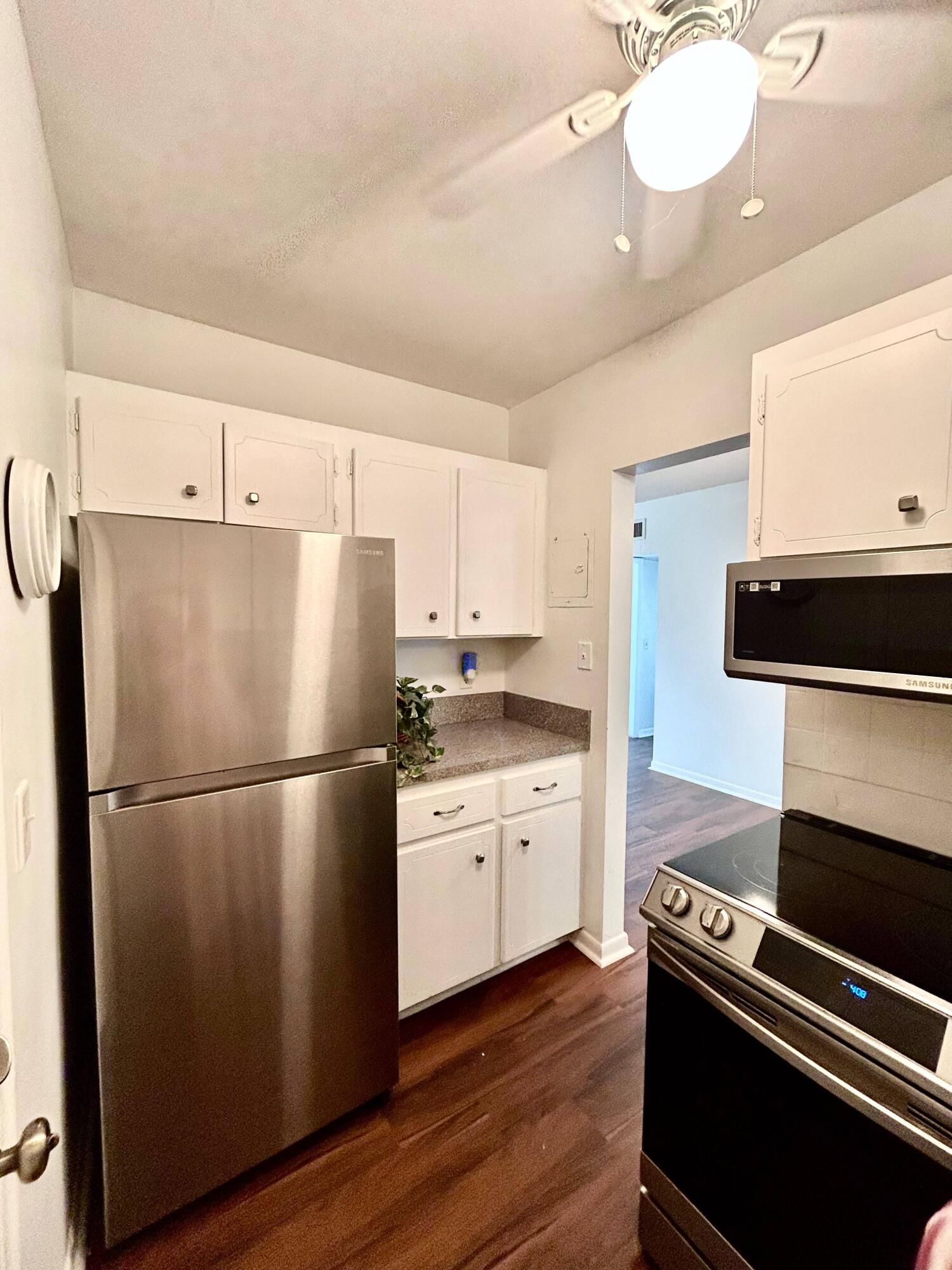 350 S Cypress Road #521, Pompano Beach, FL 33060 photo 4