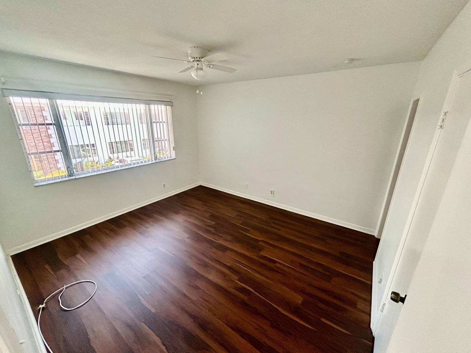 350 S Cypress Road #521, Pompano Beach, FL 33060 photo 5