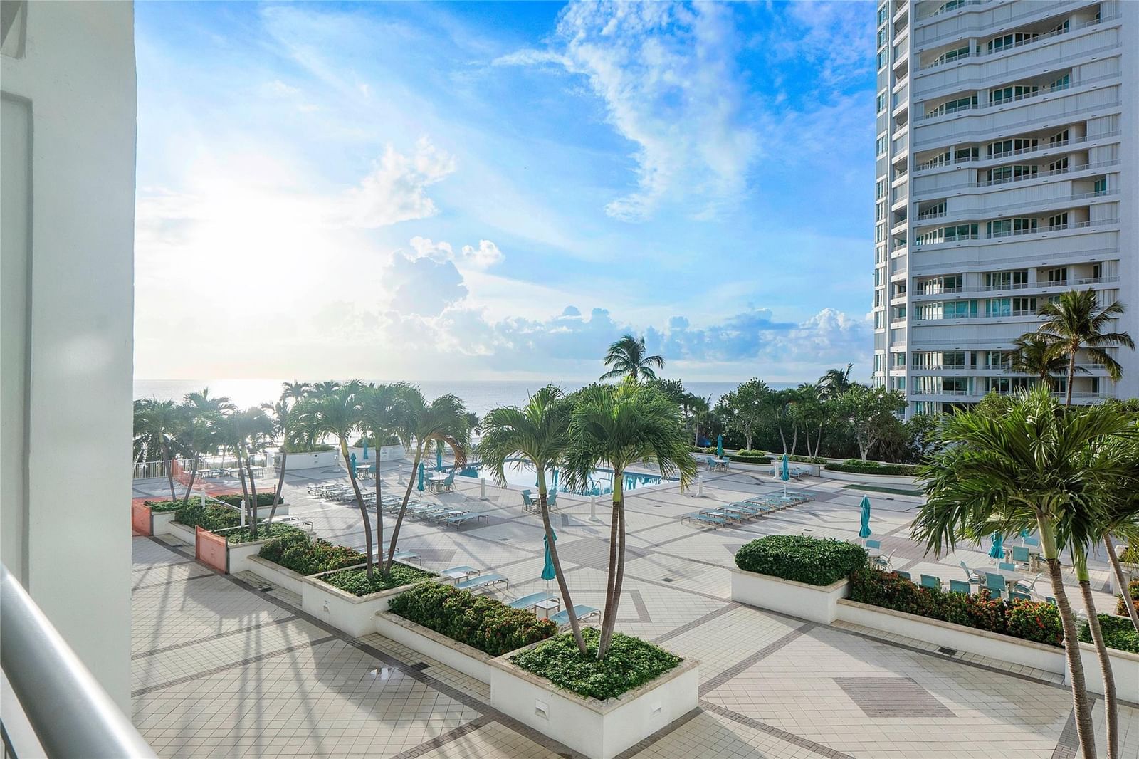 1620 S Ocean Boulevard #4f, Lauderdale By The Sea, FL 33062 photo 2