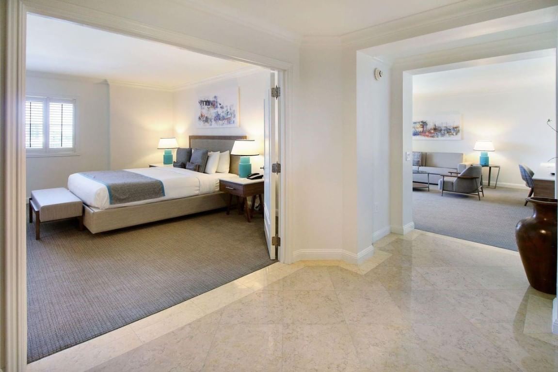 601 N Ft Lauderdale Bch Boulevard #1113, Fort Lauderdale, FL 33304 photo 2
