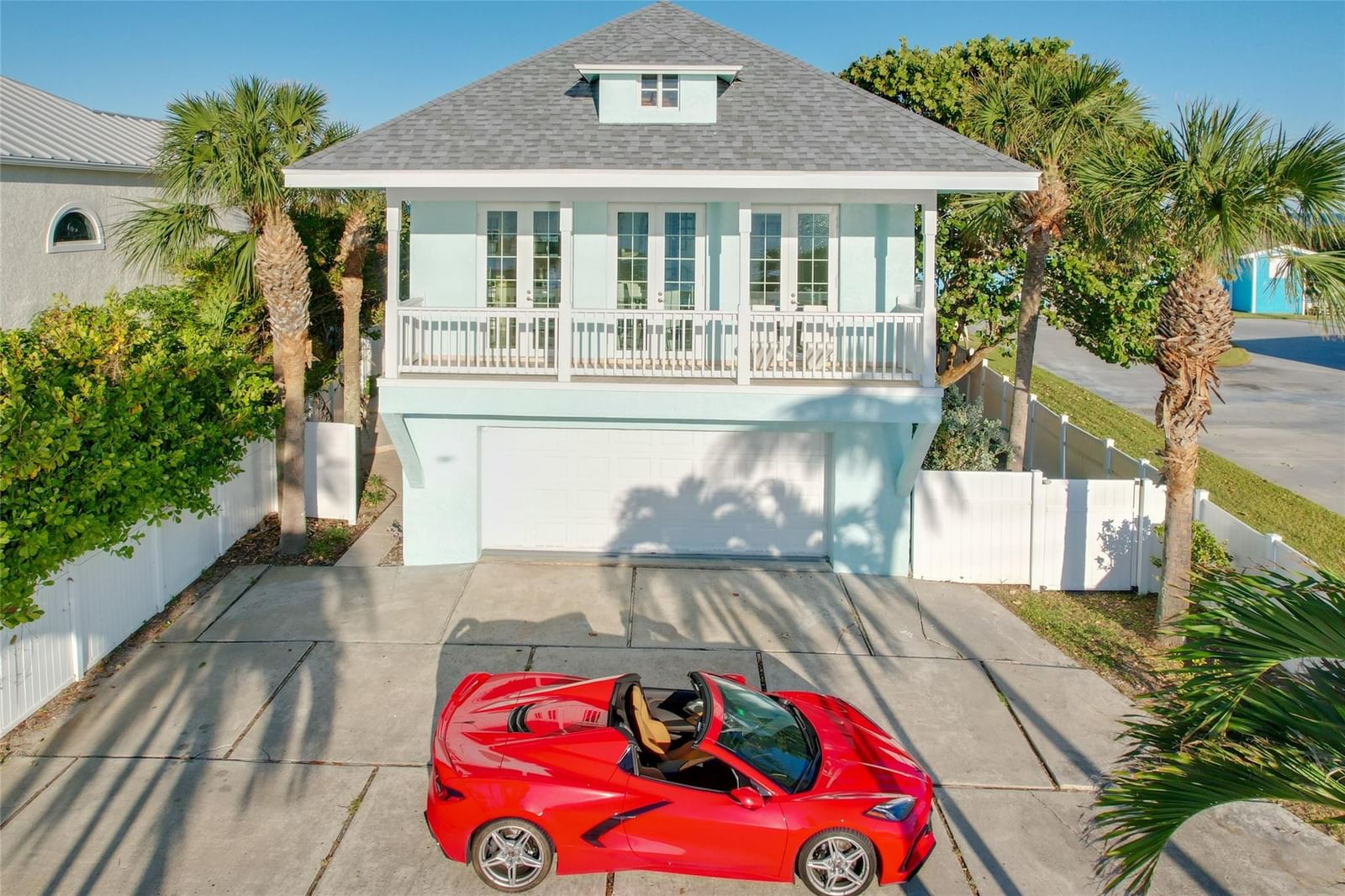 12880 Highway A1a, Vero Beach, FL 32963 photo 2