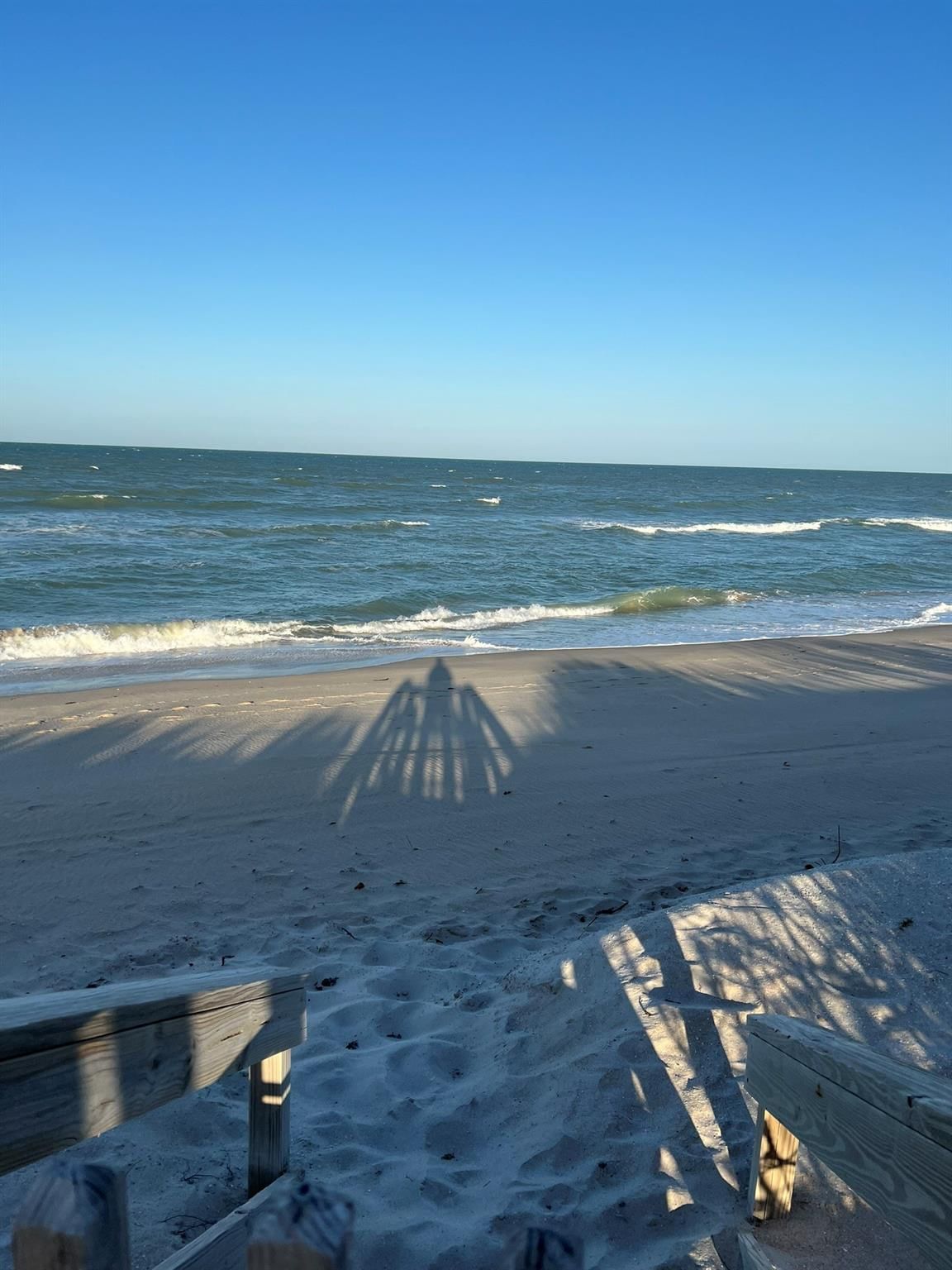 12880 Highway A1a, Vero Beach, FL 32963 photo 4