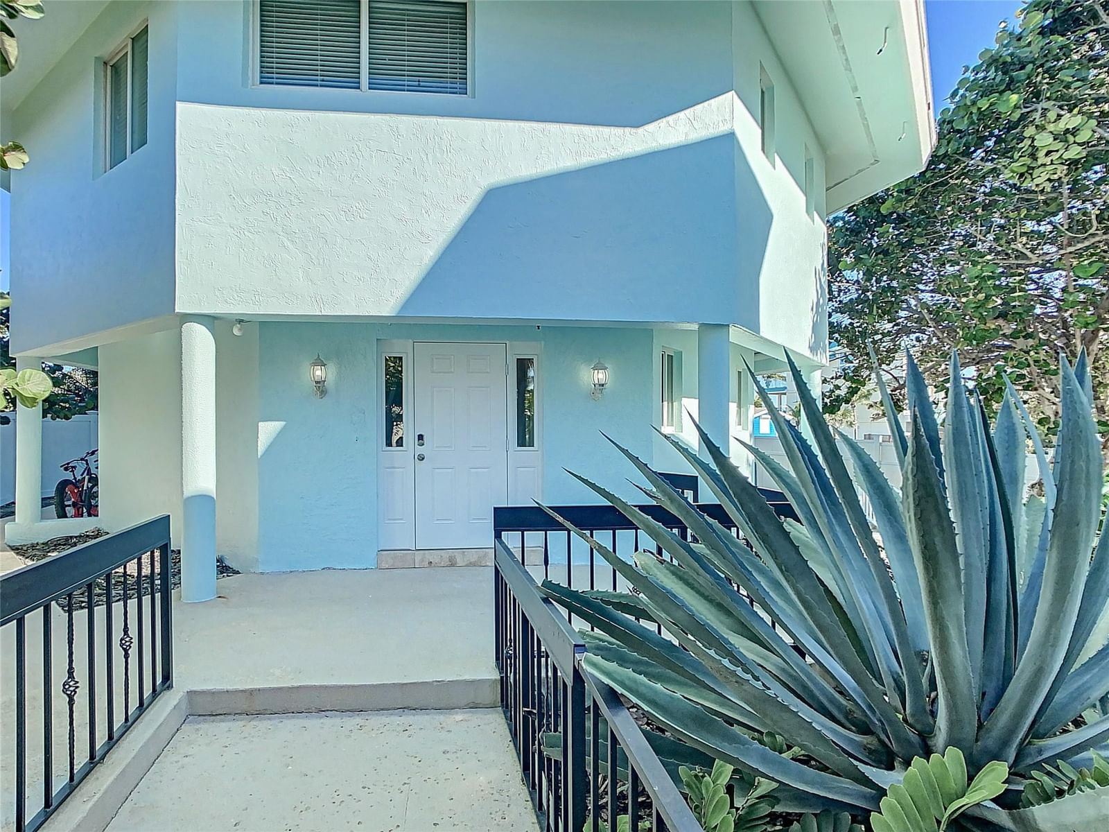 12880 Highway A1a, Vero Beach, FL 32963 photo 5