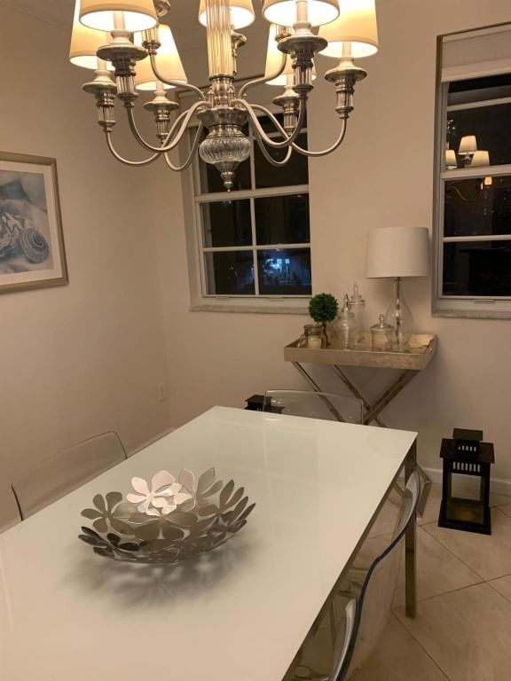 3215 NE 184th Street #14403, North Miami Beach, FL 33160 photo 2
