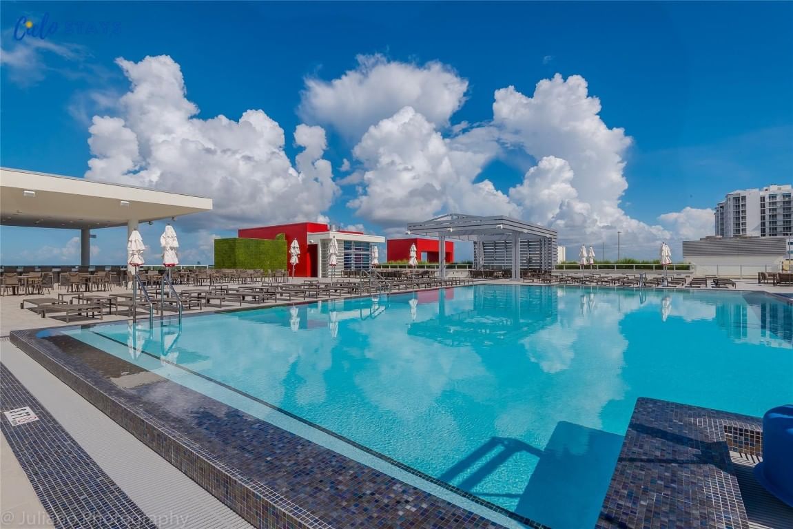 777 N Ocean Drive #N522, Hollywood, FL 33019 photo 3